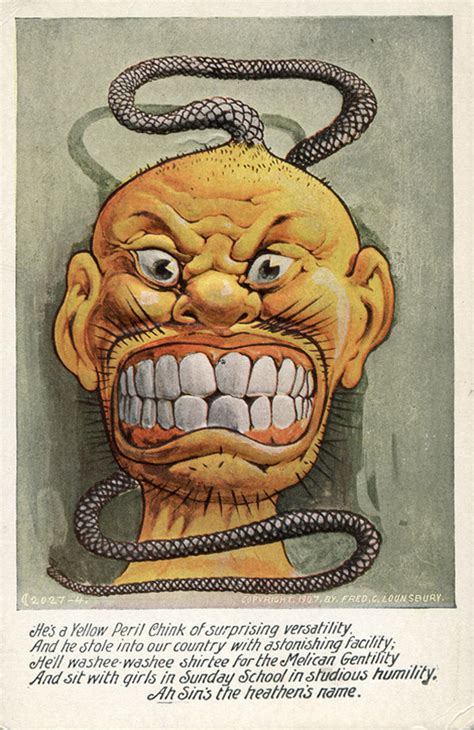 chink meaninh|chink offensive.